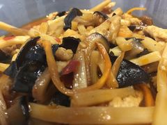 -梁溪河畔·吉府花园(南长街南下塘店)