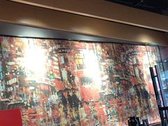 -味千拉面(上虞万和城分店)
