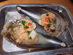 -小炳胜(卓悦中心店)