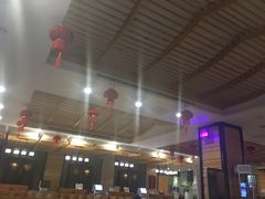 -御池园(顾村公园店)