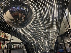 -斯普汇生蚝牛排馆(中骏世界城店)