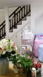 -乐肤皮肤管理中心