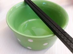 -派派茶客(金杏花园店)