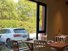 -百万叔(临湖店)