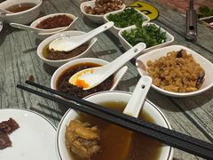 -丫丫汤膳打边炉(宏府408坊店)