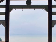 -影吧•悬崖海景(珠海凤凰湾悦椿酒店)