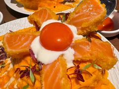 -和牛食堂•BISTRO(广州首店)