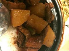 -谷田稻香(南洋1931店)