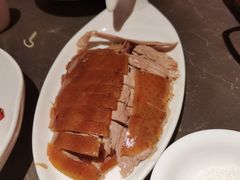 -金鸭季·北京烤鸭(深业上城店)