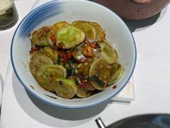 -老湘亲·品鉴湘菜(湖里店)