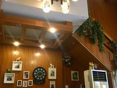 -太清凉茶糖水(前海店)