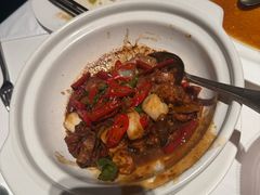 -悦海堂(金融街购物中心店)