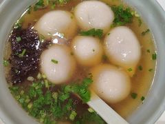 -王阿盖手工小吃(衢州三和里店)