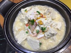 -鲜惠德酒楼(鲜小馆店)