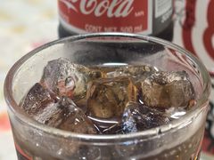 -婕妮璐超市 Jenny Lou’s Shop(三里屯店)