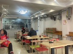 -宋家馄饨馆(八一公园店)