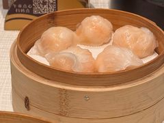 -金悦轩海鲜酒家(拱北店)