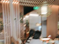 -锦府盐帮·李宅(领展购物广场中关村店)