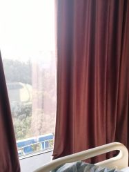 -南京美莱医疗美容·旗舰店