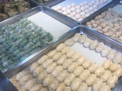 -老潮兴粿品(锦泰店)