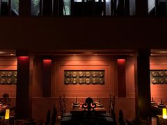 -花马天堂云南餐厅 Lost Heaven(高邮路店)