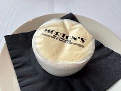 -莫尔顿牛排坊(浦东ifc店)