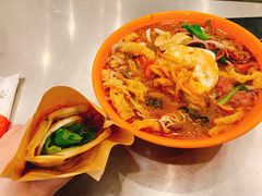 -易记皮肚面(明瓦廊店)