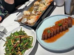 -外婆家(西红门荟聚购物中心店)