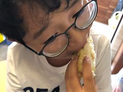 -叁宫礼水果批发仓储店(梅江店)