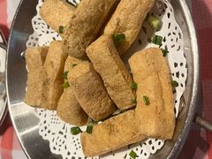 -好爸爸(印象城旗舰店)