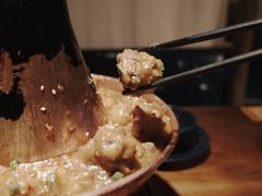 -觅山云南菜(泊富ICITY店)