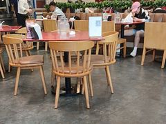 -宏状元现熬粥·京味菜(望京店)