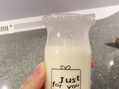 -湘拾(壹方北馆店)