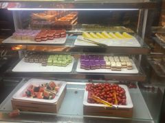 -养牛邓·潮汕牛肉海鲜自助火锅(广州店)