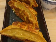 -南京大牌档(龙江新城市广场店)