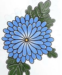 -针牛刺客·刺青纹身