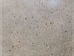 -喜茶(上海兴业太古汇店)