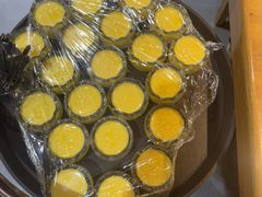 -鱼神·脆肉鲩 全鱼宴(西乡店)