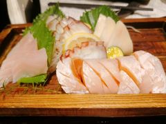 -曙亚洲餐厅-重庆富力艾美酒店(南坪万达广场店)