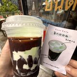 卧槽卧槽！西安这个！真的和图片一模一样啊！！