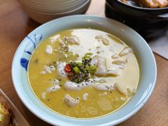 -余小闲(义乌小商品城店)