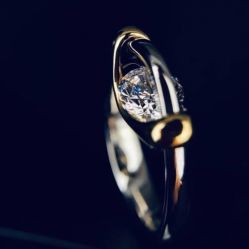 -I Do(重庆龙湖北城天街购物广场店)