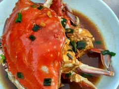 -普陀山风景名胜区-法雨禅寺