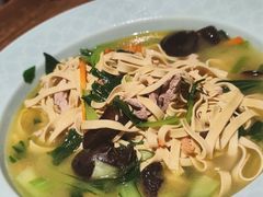 -山芋腔苏北菜(盐城滨海店)