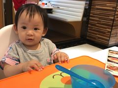 -至潮餐厅精致粤菜·活鲈鱼·走地鸡(珠江新城店)