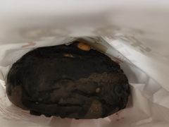 -LELECHA乐乐茶(百货大楼店)
