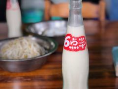 -龙上水现炒生料(柳沙店)