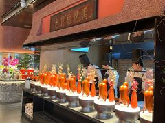 -炊江南·上海菜(国展华漕店)