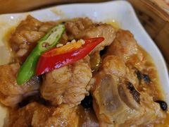-点都德(盘福楼店)