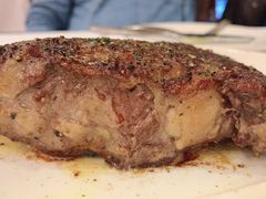 -摩根扒房(桐梓林店)